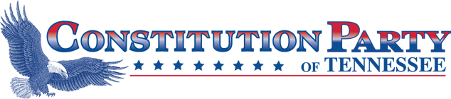 Constitution Party of Tennessee